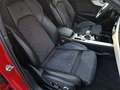 Audi A4 A4 TDI S- Line Competition, Mega Ausstattung!!! Rot - thumbnail 27