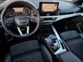 Audi A4 A4 TDI S- Line Competition, Mega Ausstattung!!! Rot - thumbnail 41