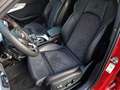 Audi A4 A4 TDI S- Line Competition, Mega Ausstattung!!! Rot - thumbnail 18