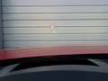 Audi A4 A4 TDI S- Line Competition, Mega Ausstattung!!! Rot - thumbnail 12