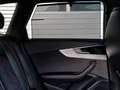Audi A4 A4 TDI S- Line Competition, Mega Ausstattung!!! Rot - thumbnail 47