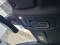Audi A4 A4 TDI S- Line Competition, Mega Ausstattung!!! Rot - thumbnail 39