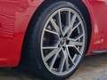Audi A4 A4 TDI S- Line Competition, Mega Ausstattung!!! Rot - thumbnail 7