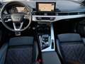 Audi A4 A4 TDI S- Line Competition, Mega Ausstattung!!! Rot - thumbnail 2