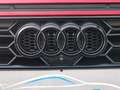 Audi A4 A4 TDI S- Line Competition, Mega Ausstattung!!! Rot - thumbnail 3