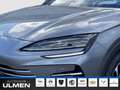 BYD Seal U DM-i Comfort Leder Pano 360°Cam Voll Grigio - thumbnail 7