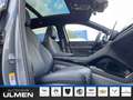 BYD Seal U DM-i Comfort Leder Pano 360°Cam Voll Grigio - thumbnail 14