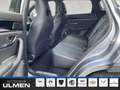 BYD Seal U DM-i Comfort Leder Pano 360°Cam Voll Grigio - thumbnail 11