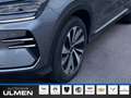 BYD Seal U DM-i Comfort Leder Pano 360°Cam Voll Grigio - thumbnail 8