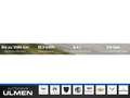 BYD Seal U DM-i Comfort Leder Pano 360°Cam Voll Grigio - thumbnail 3