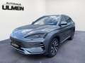 BYD Seal U DM-i Comfort Leder Pano 360°Cam Voll Grigio - thumbnail 2