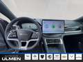 BYD Seal U DM-i Comfort Leder Pano 360°Cam Voll Grigio - thumbnail 10