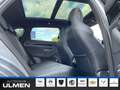 BYD Seal U DM-i Comfort Leder Pano 360°Cam Voll Grigio - thumbnail 13