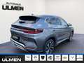 BYD Seal U DM-i Comfort Leder Pano 360°Cam Voll Grigio - thumbnail 5