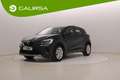 Renault Captur 1.0 TCE 67KW EQUILIBRE 90 5P Albastru - thumbnail 1