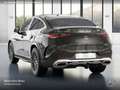 Mercedes-Benz GLC 220 d 4M AMG+PANO+360+AHK+BURMESTER+TOTW+9G Grau - thumbnail 20
