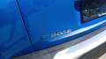 Peugeot e-2008 EV GT 50 kWh Peugeot e-2008 EV GT 54 kWh Blauw - thumbnail 8