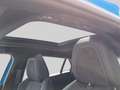 Peugeot e-2008 EV GT 50 kWh Peugeot e-2008 EV GT 54 kWh Blauw - thumbnail 15
