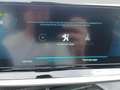 Peugeot e-2008 EV GT 50 kWh Peugeot e-2008 EV GT 54 kWh Blauw - thumbnail 24