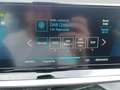 Peugeot e-2008 EV GT 50 kWh Peugeot e-2008 EV GT 54 kWh Blauw - thumbnail 25