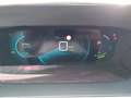 Peugeot e-2008 EV GT 50 kWh Peugeot e-2008 EV GT 54 kWh Blauw - thumbnail 20