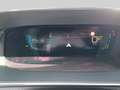 Peugeot e-2008 EV GT 50 kWh Peugeot e-2008 EV GT 54 kWh Blauw - thumbnail 21