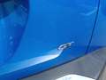 Peugeot e-2008 EV GT 50 kWh Peugeot e-2008 EV GT 54 kWh Blauw - thumbnail 9