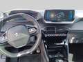 Peugeot e-2008 EV GT 50 kWh Peugeot e-2008 EV GT 54 kWh Blauw - thumbnail 17