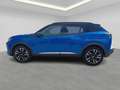Peugeot e-2008 EV GT 50 kWh Peugeot e-2008 EV GT 54 kWh Blauw - thumbnail 6