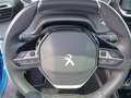 Peugeot e-2008 EV GT 50 kWh Peugeot e-2008 EV GT 54 kWh Blauw - thumbnail 18