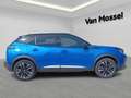 Peugeot e-2008 EV GT 50 kWh Peugeot e-2008 EV GT 54 kWh Blauw - thumbnail 5