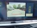 Peugeot e-2008 EV GT 50 kWh Peugeot e-2008 EV GT 54 kWh Blauw - thumbnail 26