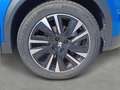Peugeot e-2008 EV GT 50 kWh Peugeot e-2008 EV GT 54 kWh Blauw - thumbnail 11
