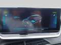 Peugeot e-2008 EV GT 50 kWh Peugeot e-2008 EV GT 54 kWh Blauw - thumbnail 22
