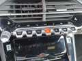 Peugeot e-2008 EV GT 50 kWh Peugeot e-2008 EV GT 54 kWh Blauw - thumbnail 27