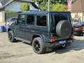 Mercedes-Benz G 350 EXKL-PAKET ACC Sitzbelüft Designo 8-fach Grün - thumbnail 4