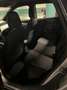SEAT Arona 1.6TDI CR S Plateado - thumbnail 18
