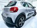 Citroen C3 1.2 PureTech S&S Feel Pack 83 Grijs - thumbnail 4