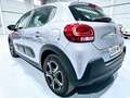 Citroen C3 1.2 PureTech S&S Feel Pack 83 Grijs - thumbnail 6