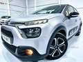 Citroen C3 1.2 PureTech S&S Feel Pack 83 Grijs - thumbnail 1
