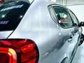 Citroen C3 1.2 PureTech S&S Feel Pack 83 Grijs - thumbnail 7