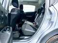 Citroen C3 1.2 PureTech S&S Feel Pack 83 Grijs - thumbnail 23
