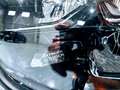 Citroen C3 1.2 PureTech S&S Feel Pack 83 Grijs - thumbnail 9