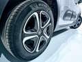 Citroen C3 1.2 PureTech S&S Feel Pack 83 Grijs - thumbnail 24