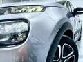 Citroen C3 1.2 PureTech S&S Feel Pack 83 Grijs - thumbnail 8
