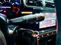 Citroen C3 1.2 PureTech S&S Feel Pack 83 Grijs - thumbnail 18
