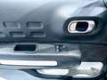 Citroen C3 1.2 PureTech S&S Feel Pack 83 Grijs - thumbnail 20