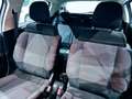 Citroen C3 1.2 PureTech S&S Feel Pack 83 Grijs - thumbnail 22
