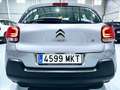 Citroen C3 1.2 PureTech S&S Feel Pack 83 Grijs - thumbnail 5