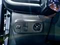 Citroen C3 1.2 PureTech S&S Feel Pack 83 Grijs - thumbnail 19